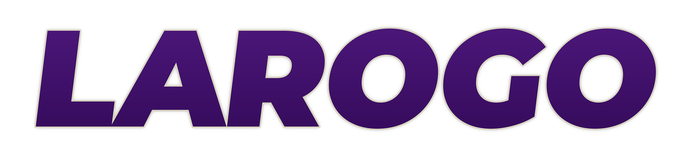 larogo